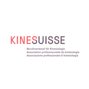 Kinesuisse-Logo-300x143
