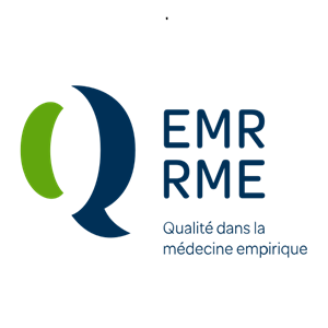 RME