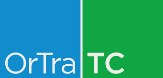 ortra-logo-1-300x149